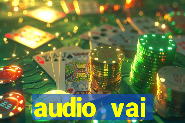 audio vai corinthians com fogos jogo aberto